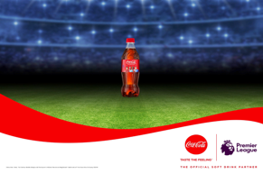 Ogilvy Nigeria | Full Service Creative Agency in Lagos, Nigeria, coca-cola campaign